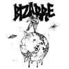 Bizarre - Demo 2019 - Single